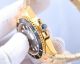 Replica Rolex Submariner Yellow Gold Black Diamond Watch Swiss 2836 (3)_th.jpg